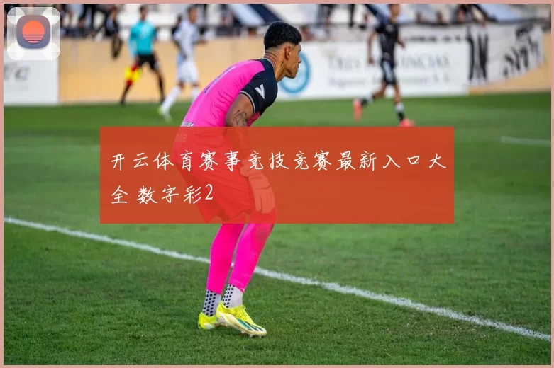 开云体育赛事竞技竞赛最新入口大全 数字彩2