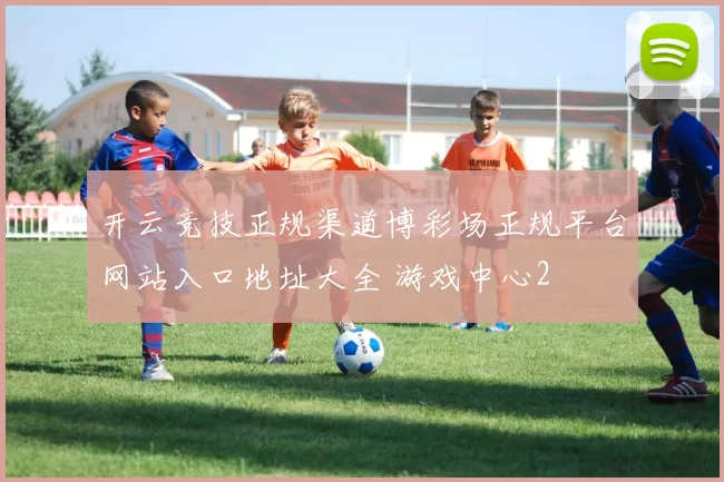 开云竞技正规渠道博彩场正规平台网站入口地址大全 游戏中心2