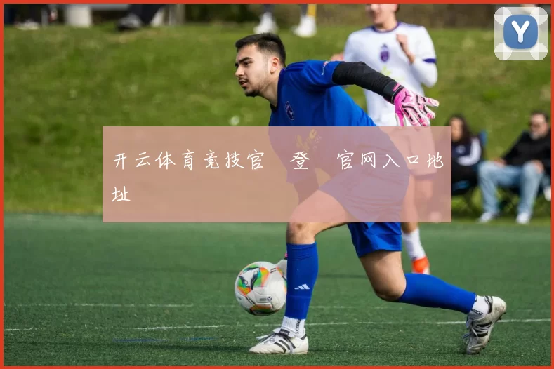 开云体育竞技官網登錄官网入口地址