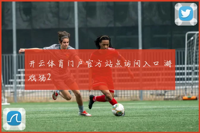 开云体育门户官方站点访问入口 游戏场2