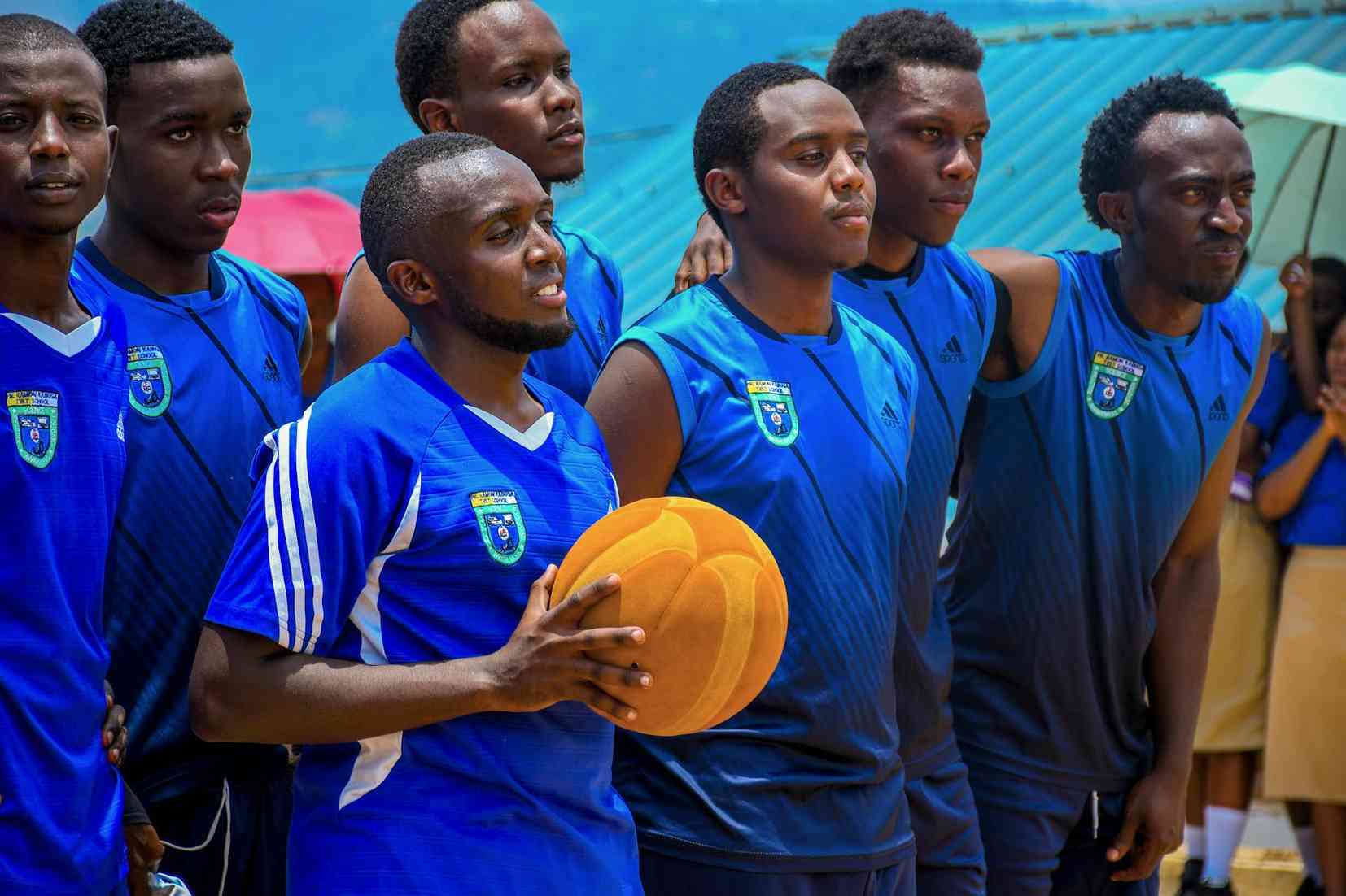 开云体育活动服务体系游戏厅快速登入 球赛投注2