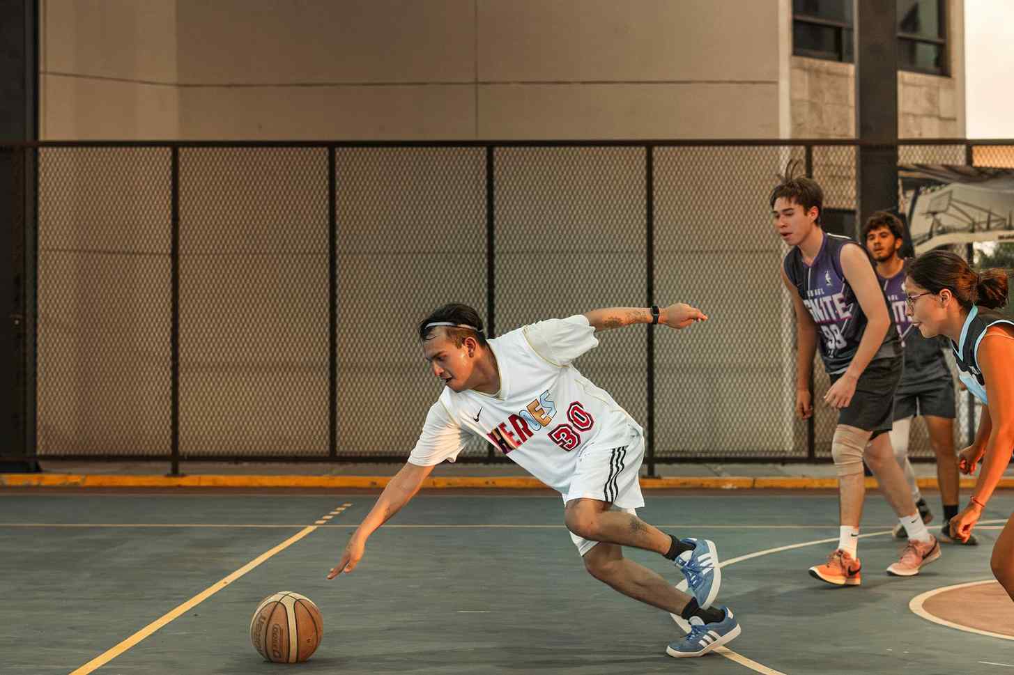 开云体育专题推广专题推广账户账号登录访问入口入口入口 baccarat2