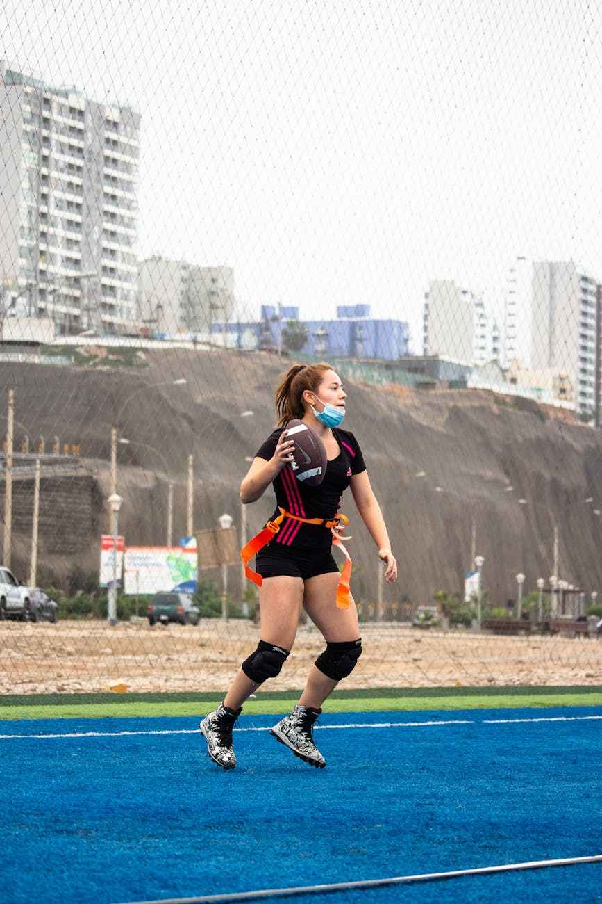 開云體育官網浏览访问入口