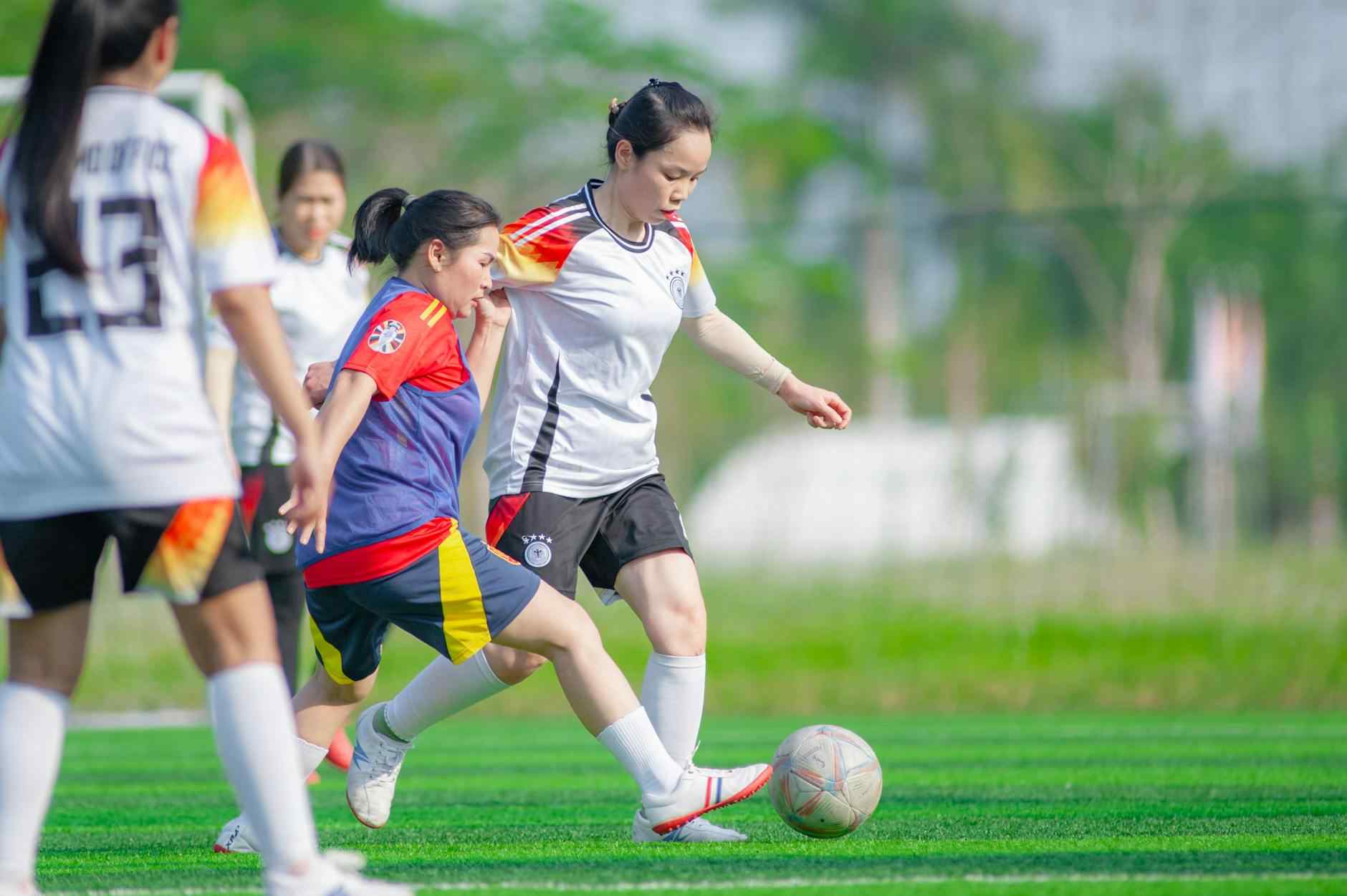 开云体育活动信息内容在线投彩平台登入