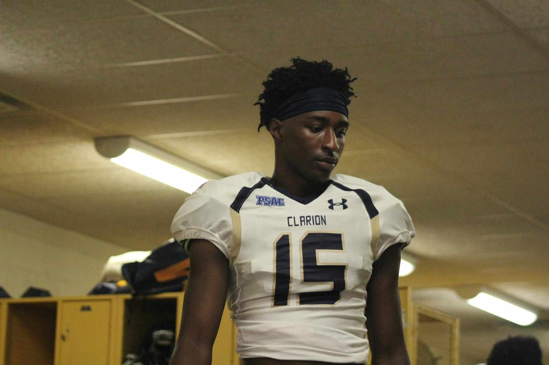 开云体育竞技官網登錄官网入口地址