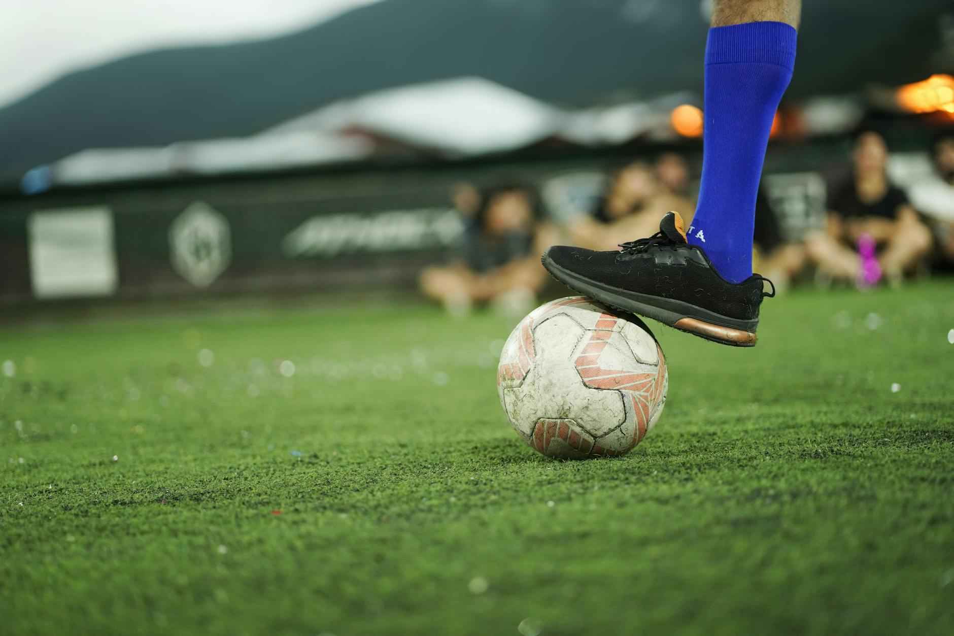 开云运动项目入口在线投彩游戏厅