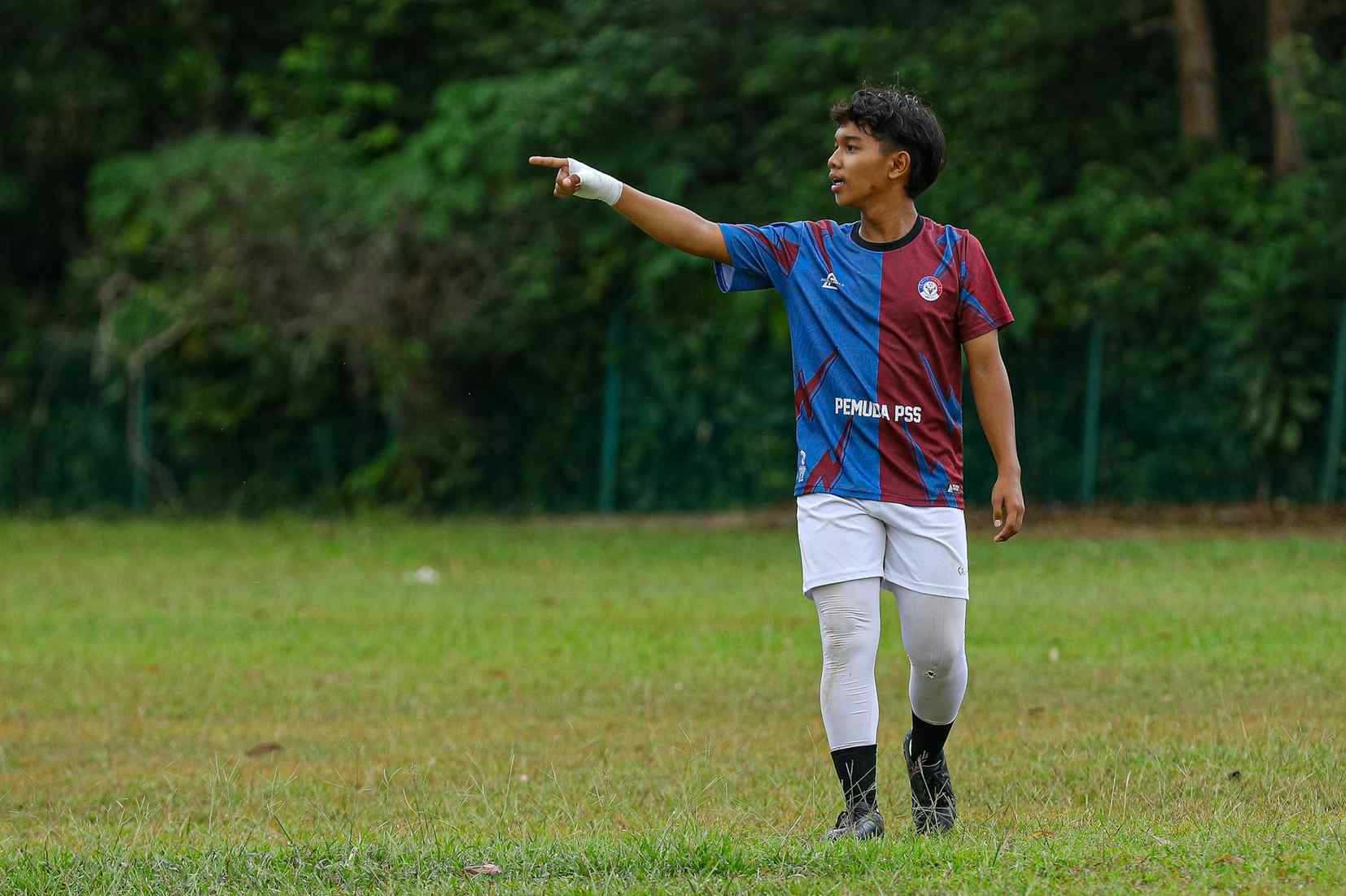 开云体育赛事推广活动官方平台 - 运动项目在线即时播报娱乐场