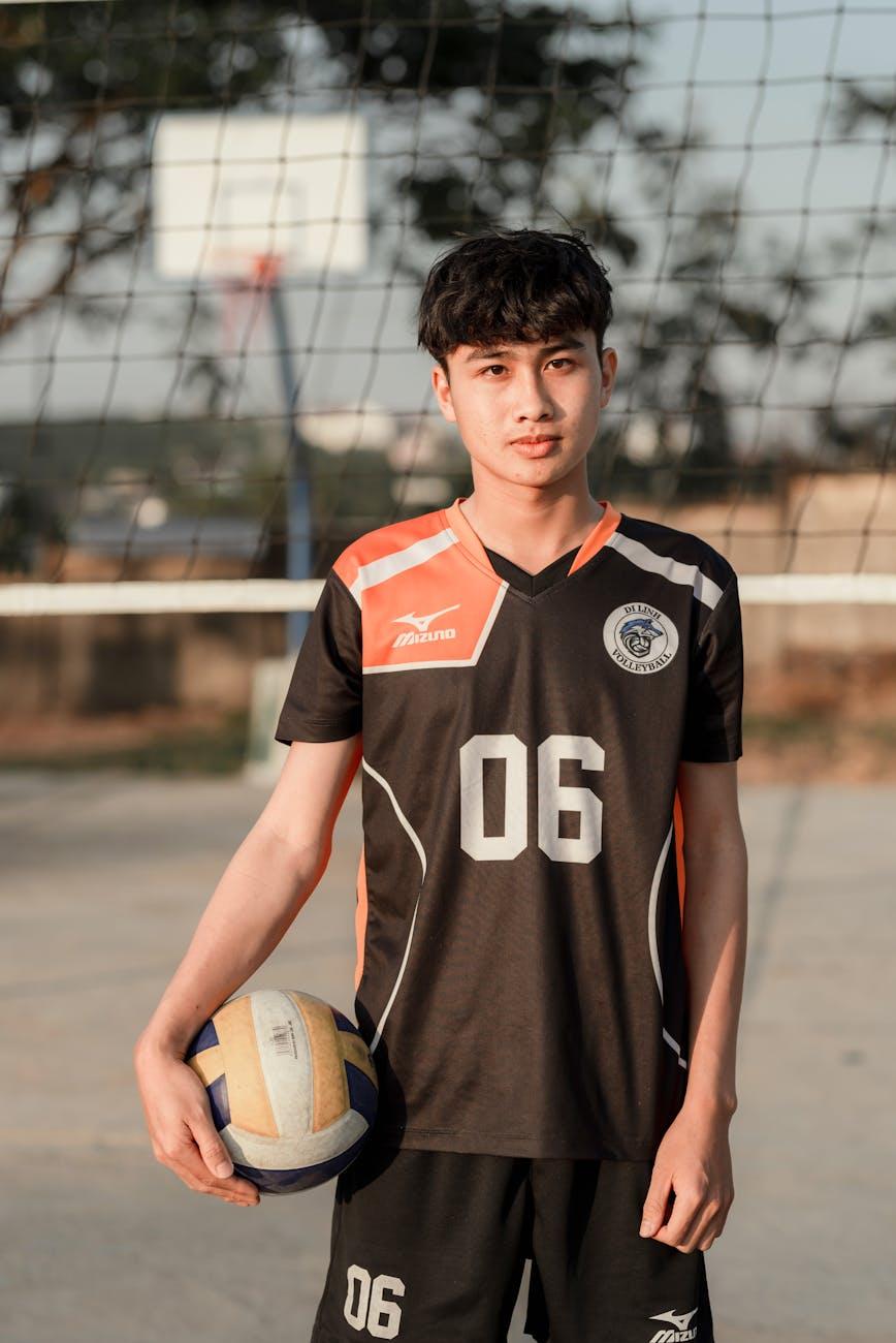 开云体育获取正版渠道