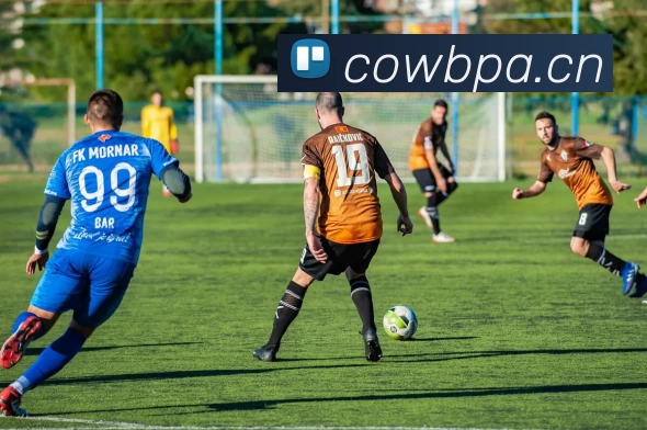 开云体育下载APP 高清赛事图