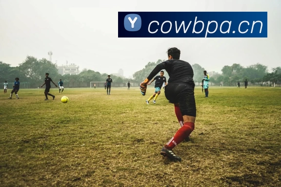 数据防护可视化